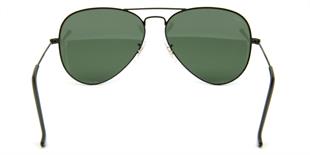 Fratelli Rossetti FR3025-C4 58 Erkek Güneş Gözlüğü