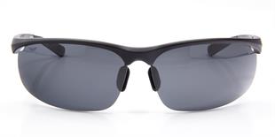 Fratelli Rossetti FR2601-C01 69 Polarize Erkek Güneş Gözlüğü