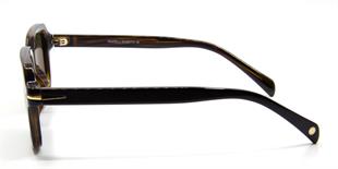 Fratelli Rossetti FR7113-C2 51 Erkek Güneş Gözlüğü