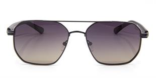 Fratelli Rossetti PS2168-C106 56 Polarize Erkek Güneş Gözlüğü