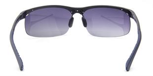 Fratelli Rossetti FR2601-C03 69 Polarize Erkek Güneş Gözlüğü