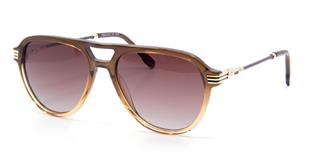 Fratelli Rossetti FR2520-C3-C3 52 Polarize Erkek Güneş Gözlüğü