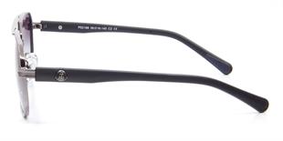 Fratelli Rossetti PS2168-C2 56 Polarize Erkek Güneş Gözlüğü