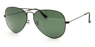 Fratelli Rossetti FR3025-C4 58 Erkek Güneş Gözlüğü