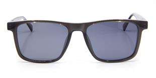 Fratelli Rossetti FR2542-C3-C2 55 Polarize Erkek Güneş Gözlüğü