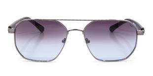 Fratelli Rossetti PS2168-C2 56 Polarize Erkek Güneş Gözlüğü