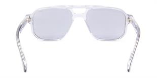 Fratelli Rossetti FR9820-C5 55 Erkek Güneş Gözlüğü