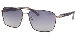 Fratelli Rossetti FR6307-C98-P87 61 Polarize Erkek Güneş Gözlüğü