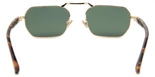 Fratelli Rossetti 2503-C7 57 Erkek Güneş Gözlüğü