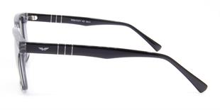 Fratelli Rossetti FR2551-C2-C6 55 Polarize Erkek Güneş Gözlüğü