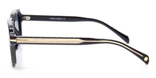 Fratelli Rossetti FR7113-C4 51 Erkek Güneş Gözlüğü