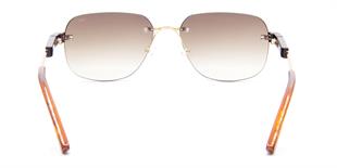 Fratelli Rossetti S33159-C101 57 Erkek Güneş Gözlüğü