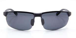 Fratelli Rossetti FR2600-C01 66 Polarize Erkek Güneş Gözlüğü