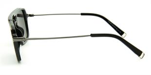 Fratelli Rossetti PS2108-C1 55 Polarize Erkek Güneş Gözlüğü