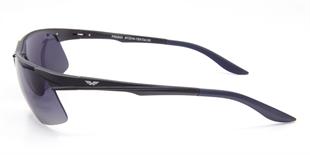 Fratelli Rossetti FR2603-C03 67 Polarize Erkek Güneş Gözlüğü