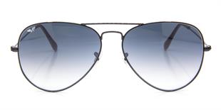 Fratelli Rossetti FR3025-C5 58 Erkek Güneş Gözlüğü