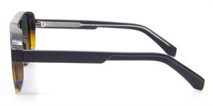 Fratelli Rossetti FR9820-C2 55 Erkek Güneş Gözlüğü