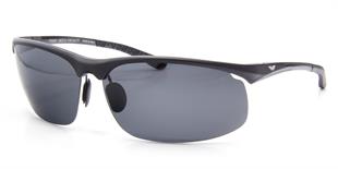 Fratelli Rossetti FR2601-C01 69 Polarize Erkek Güneş Gözlüğü