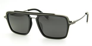 Fratelli Rossetti PS2108-C1 55 Polarize Erkek Güneş Gözlüğü