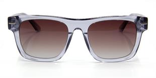 Fratelli Rossetti FR8757-C03 51 Polarize Erkek Güneş Gözlüğü