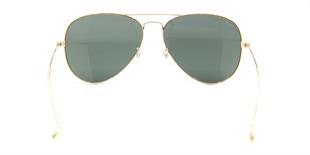 Fratelli Rossetti FR3025-C1 58 Erkek Güneş Gözlüğü