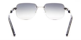 Fratelli Rossetti S33159-C54 57 Erkek Güneş Gözlüğü