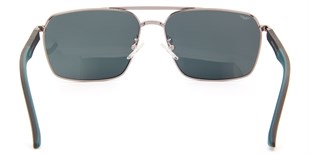 Fratelli Rossetti FR6307-C98-P131 61 Polarize Erkek Güneş Gözlüğü