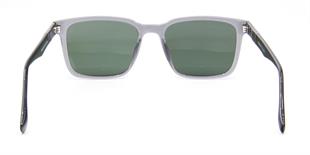 Fratelli Rossetti FR2551-C2-C6 55 Polarize Erkek Güneş Gözlüğü