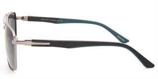 Fratelli Rossetti FR6307-C98-P131 61 Polarize Erkek Güneş Gözlüğü