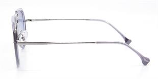 Fratelli Rossetti FR2544-C8-C8 54 Polarize Erkek Güneş Gözlüğü