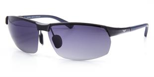 Fratelli Rossetti FR2600-C03 66 Polarize Erkek Güneş Gözlüğü