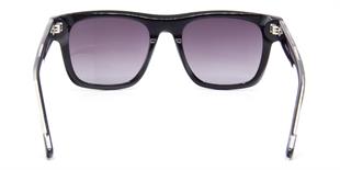 Fratelli Rossetti FR8757-C01 51 Polarize Erkek Güneş Gözlüğü
