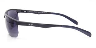 Fratelli Rossetti FR2602-03 62 Polarize Erkek Güneş Gözlüğü