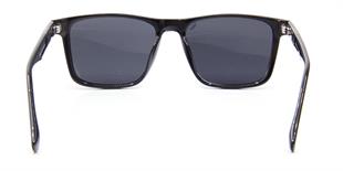 Fratelli Rossetti FR2542-C1-C1 55 Polarize Erkek Güneş Gözlüğü