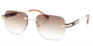 Fratelli Rossetti S33159-C101 57 Erkek Güneş Gözlüğü