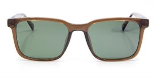 Fratelli Rossetti FR2551-C4-C4 55 Polarize Erkek Güneş Gözlüğü