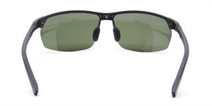 Fratelli Rossetti FR2600-C02 66 Polarize Erkek Güneş Gözlüğü