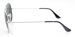 Fratelli Rossetti FR3025-C2 58 Erkek Güneş Gözlüğü