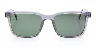 Fratelli Rossetti FR2551-C2-C6 55 Polarize Erkek Güneş Gözlüğü