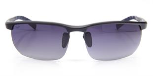 Fratelli Rossetti FR2602-03 62 Polarize Erkek Güneş Gözlüğü