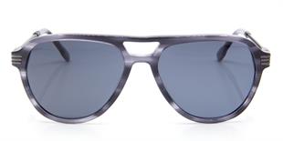 Fratelli Rossetti FR2520-C4-C1 52 Polarize Erkek Güneş Gözlüğü