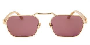 Fratelli Rossetti 2503-C5 57 Erkek Güneş Gözlüğü