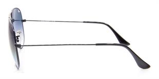 Fratelli Rossetti FR3025-C5 58 Erkek Güneş Gözlüğü