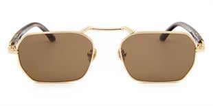 Fratelli Rossetti 2503-C4 57 Erkek Güneş Gözlüğü