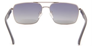 Fratelli Rossetti FR6307-C98-P87 61 Polarize Erkek Güneş Gözlüğü