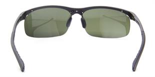 Fratelli Rossetti FR2601-C02 69 Polarize Erkek Güneş Gözlüğü