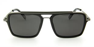 Fratelli Rossetti PS2108-C1 55 Polarize Erkek Güneş Gözlüğü