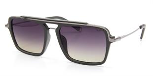 Fratelli Rossetti PS2108-C106 55 Polarize Erkek Güneş Gözlüğü