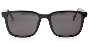 Fratelli Rossetti FR2551-C1-C1 55 Polarize Erkek Güneş Gözlüğü
