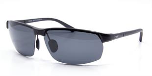 Fratelli Rossetti FR2600-C01 66 Polarize Erkek Güneş Gözlüğü